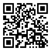 https://www.baohetangyaoye.com.cn/34799.html
