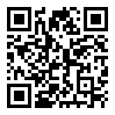 https://www.baohetangyaoye.com.cn/34800.html