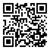 https://www.baohetangyaoye.com.cn/34801.html