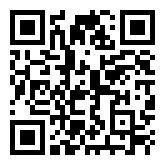 https://www.baohetangyaoye.com.cn/34802.html