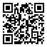 https://www.baohetangyaoye.com.cn/34803.html