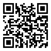 https://www.baohetangyaoye.com.cn/34804.html