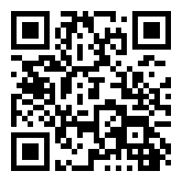 https://www.baohetangyaoye.com.cn/34805.html