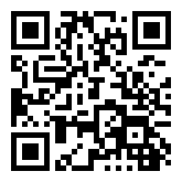 https://www.baohetangyaoye.com.cn/34806.html