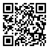 https://www.baohetangyaoye.com.cn/34807.html