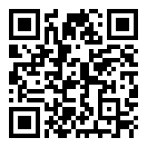 https://www.baohetangyaoye.com.cn/34809.html