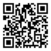 https://www.baohetangyaoye.com.cn/3481.html