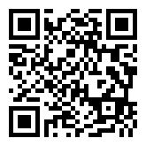 https://www.baohetangyaoye.com.cn/34811.html