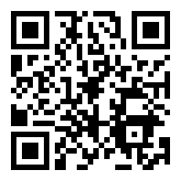https://www.baohetangyaoye.com.cn/34812.html