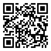 https://www.baohetangyaoye.com.cn/34814.html