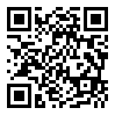 https://www.baohetangyaoye.com.cn/34815.html