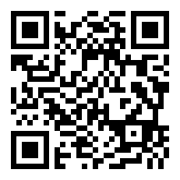 https://www.baohetangyaoye.com.cn/34816.html