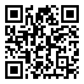 https://www.baohetangyaoye.com.cn/34817.html