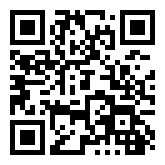 https://www.baohetangyaoye.com.cn/34818.html