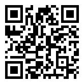 https://www.baohetangyaoye.com.cn/34819.html