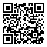 https://www.baohetangyaoye.com.cn/3482.html