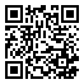 https://www.baohetangyaoye.com.cn/34820.html