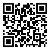 https://www.baohetangyaoye.com.cn/34821.html