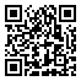 https://www.baohetangyaoye.com.cn/34822.html