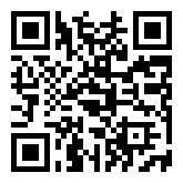 https://www.baohetangyaoye.com.cn/34823.html