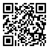 https://www.baohetangyaoye.com.cn/34824.html