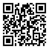 https://www.baohetangyaoye.com.cn/34825.html