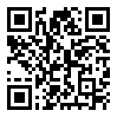 https://www.baohetangyaoye.com.cn/34826.html