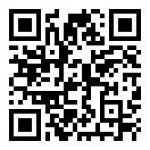 https://www.baohetangyaoye.com.cn/34827.html