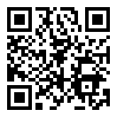 https://www.baohetangyaoye.com.cn/34828.html