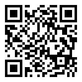 https://www.baohetangyaoye.com.cn/34829.html