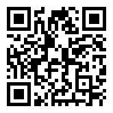 https://www.baohetangyaoye.com.cn/3483.html