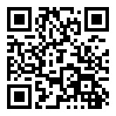 https://www.baohetangyaoye.com.cn/34830.html