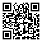 https://www.baohetangyaoye.com.cn/34831.html