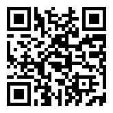 https://www.baohetangyaoye.com.cn/34832.html