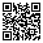 https://www.baohetangyaoye.com.cn/34833.html