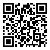 https://www.baohetangyaoye.com.cn/34834.html