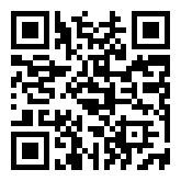 https://www.baohetangyaoye.com.cn/34835.html