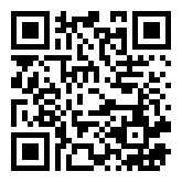 https://www.baohetangyaoye.com.cn/34836.html
