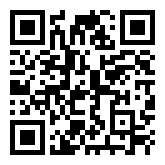 https://www.baohetangyaoye.com.cn/34837.html
