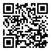 https://www.baohetangyaoye.com.cn/34838.html