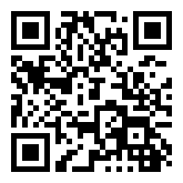 https://www.baohetangyaoye.com.cn/34839.html