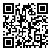 https://www.baohetangyaoye.com.cn/3484.html
