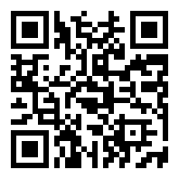 https://www.baohetangyaoye.com.cn/34840.html