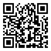 https://www.baohetangyaoye.com.cn/34841.html