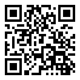 https://www.baohetangyaoye.com.cn/34842.html