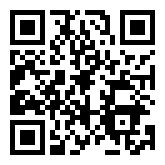 https://www.baohetangyaoye.com.cn/34843.html