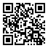 https://www.baohetangyaoye.com.cn/34844.html