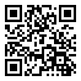 https://www.baohetangyaoye.com.cn/34845.html