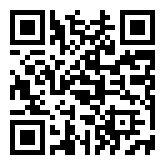 https://www.baohetangyaoye.com.cn/34846.html