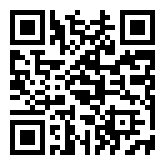 https://www.baohetangyaoye.com.cn/34847.html
